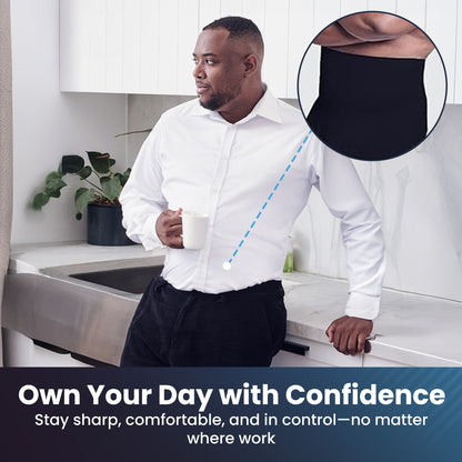 Compression Shorts - QORELOGIQ