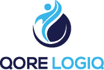 QORE LOGIQ